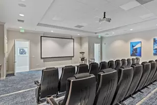 13825 SE Land Grv St, Port Saint Lucie, FL 34984 - Photo 16