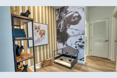 13825 SE Land Grv Street, Port Saint Lucie, FL 34984 - Photo 10