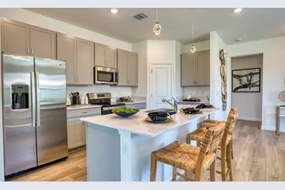 13825 SE Land Grv Street, Port Saint Lucie, FL 34984 - Photo 2