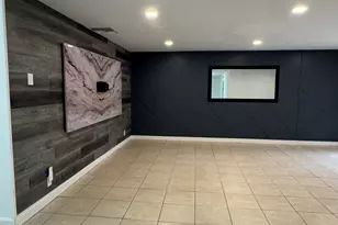 802 St Andrews Rd, Hollywood, FL 33021 - Photo 12