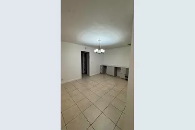 802 Saint Andrews Road #15, Hollywood, FL 33021 - Photo 16
