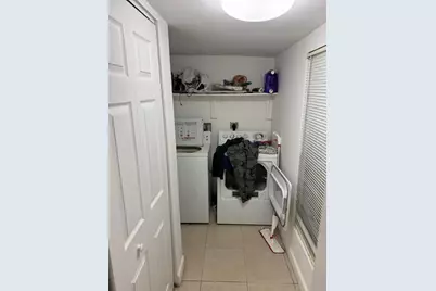 802 Saint Andrews Road #15, Hollywood, FL 33021 - Photo 10