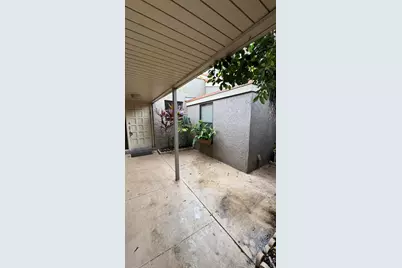 802 Saint Andrews Road #15, Hollywood, FL 33021 - Photo 6