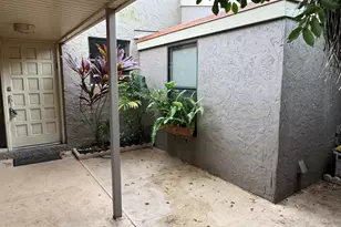 802 St Andrews Rd, Hollywood, FL 33021 - Photo 6