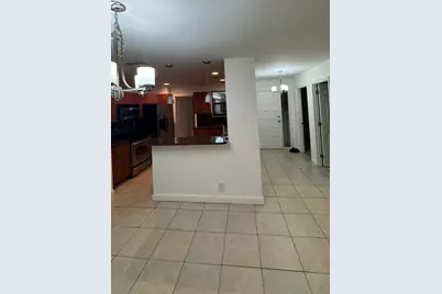 802 Saint Andrews Road #15, Hollywood, FL 33021 - Photo 18