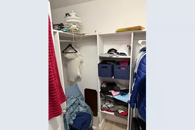 802 Saint Andrews Road #15, Hollywood, FL 33021 - Photo 12