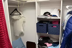 802 St Andrews Rd, Hollywood, FL 33021 - Photo 12