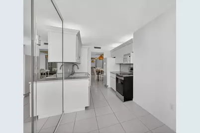 4200 N Ocean Drive #2-804, Singer Island, FL 33404 - Photo 28