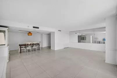 4200 N Ocean Drive #2-804, Singer Island, FL 33404 - Photo 20