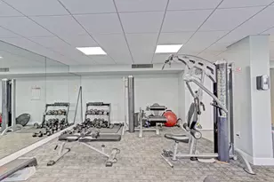4200 N Ocean Dr, Singer Island, FL 33404 - Photo 56
