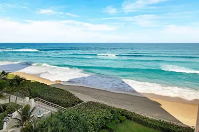4200 N Ocean Drive #2-804, Singer Island, FL 33404 - Photo 10