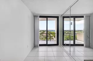 4200 N Ocean Dr, Singer Island, FL 33404 - Photo 28