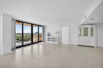 4200 N Ocean Drive #2-804, Singer Island, FL 33404 - Photo 18