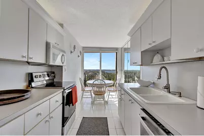 4200 N Ocean Drive #2-804, Singer Island, FL 33404 - Photo 20