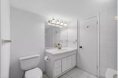 4200 N Ocean Drive #2-804, Singer Island, FL 33404 - Photo 42