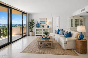 4200 N Ocean Dr, Singer Island, FL 33404 - Photo 2