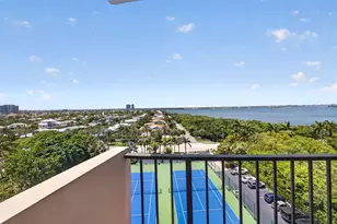 4200 N Ocean Dr, Singer Island, FL 33404 - Photo 48