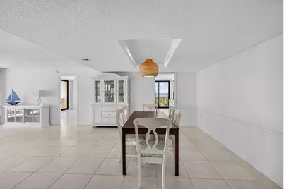 4200 N Ocean Drive #2-804, Singer Island, FL 33404 - Photo 14