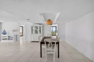 4200 N Ocean Dr, Singer Island, FL 33404 - Photo 14