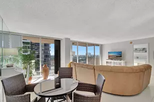 4200 N Ocean Dr, Singer Island, FL 33404 - Photo 12