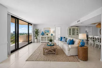 4200 N Ocean Drive #2-804, Singer Island, FL 33404 - Photo 4