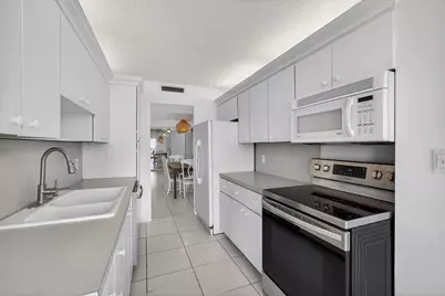4200 N Ocean Drive #2-804, Singer Island, FL 33404 - Photo 24