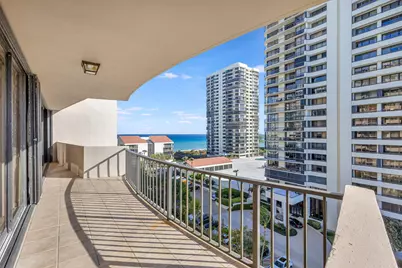 4200 N Ocean Drive #2-804, Singer Island, FL 33404 - Photo 52