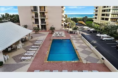 4200 N Ocean Drive #2-804, Singer Island, FL 33404 - Photo 36