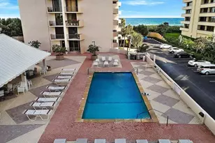 4200 N Ocean Dr, Singer Island, FL 33404 - Photo 36