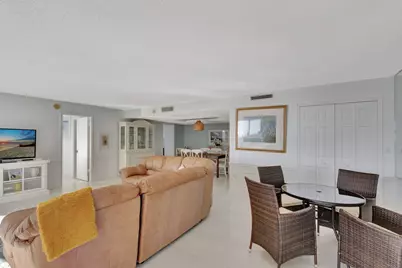 4200 N Ocean Drive #2-804, Singer Island, FL 33404 - Photo 44