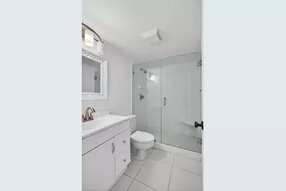4200 N Ocean Drive #2-804, Singer Island, FL 33404 - Photo 46