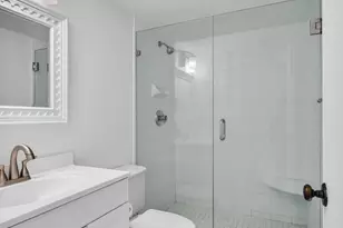 4200 N Ocean Dr, Singer Island, FL 33404 - Photo 46