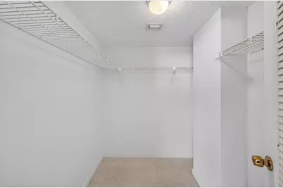 4200 N Ocean Drive #2-804, Singer Island, FL 33404 - Photo 40