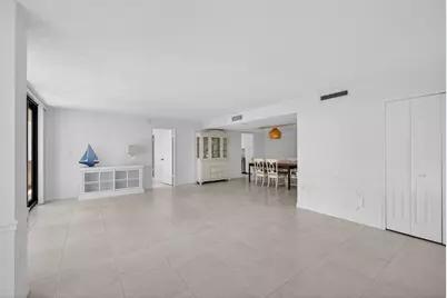 4200 N Ocean Drive #2-804, Singer Island, FL 33404 - Photo 22