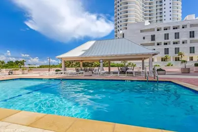 4200 N Ocean Drive #2-804, Singer Island, FL 33404 - Photo 4