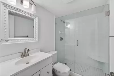 4200 N Ocean Drive #2-804, Singer Island, FL 33404 - Photo 44