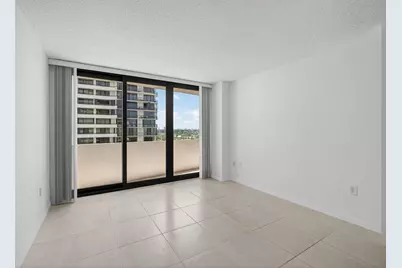 4200 N Ocean Drive #2-804, Singer Island, FL 33404 - Photo 44