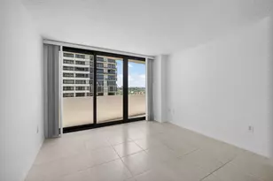 4200 N Ocean Dr, Singer Island, FL 33404 - Photo 44