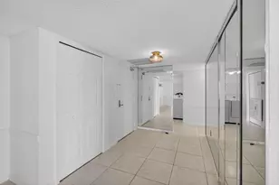 4200 N Ocean Dr, Singer Island, FL 33404 - Photo 30