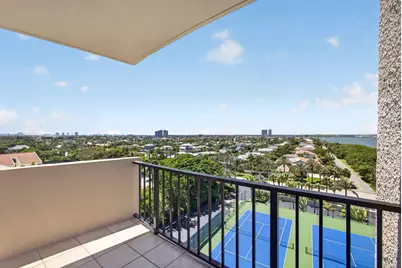 4200 N Ocean Drive #2-804, Singer Island, FL 33404 - Photo 48