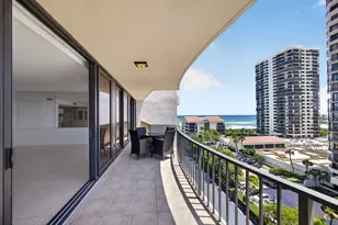 4200 N Ocean Dr, Singer Island, FL 33404 - Photo 50