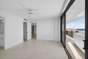 4200 N Ocean Dr, Singer Island, FL 33404 - Photo 36