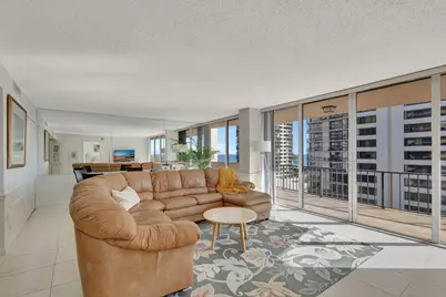 4200 N Ocean Drive #2-804, Singer Island, FL 33404 - Photo 42