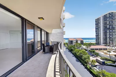 4200 N Ocean Drive #2-804, Singer Island, FL 33404 - Photo 52
