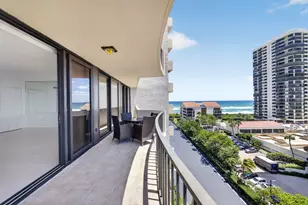 4200 N Ocean Dr, Singer Island, FL 33404 - Photo 52