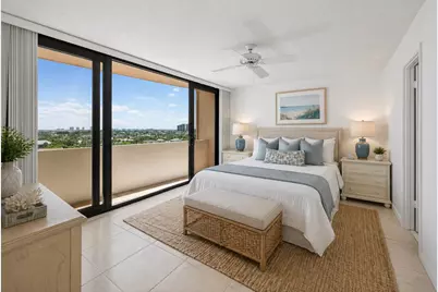4200 N Ocean Drive #2-804, Singer Island, FL 33404 - Photo 8