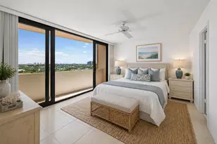 4200 N Ocean Dr, Singer Island, FL 33404 - Photo 8