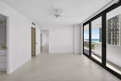4200 N Ocean Drive #2-804, Singer Island, FL 33404 - Photo 36