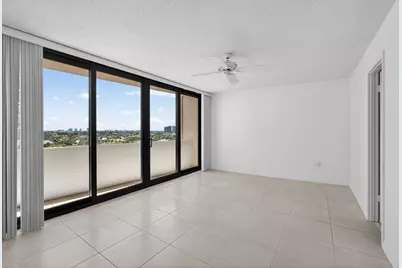 4200 N Ocean Drive #2-804, Singer Island, FL 33404 - Photo 32