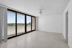 4200 N Ocean Dr, Singer Island, FL 33404 - Photo 32